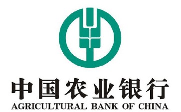 科尔沁左翼中网捷贷问题汇总！