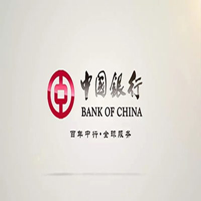 科尔沁左翼中中国银行中银e贷
